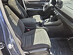 Used 2023 Honda CR-V Hybrid SPORT in DAVIE, FLORIDA (Photo 17)