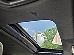 Used 2023 Honda CR-V Hybrid SPORT in DAVIE, FLORIDA (Photo 18)