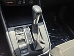 Used 2023 Honda CR-V Hybrid SPORT in DAVIE, FLORIDA (Photo 20)