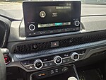 Used 2023 Honda CR-V Hybrid SPORT in DAVIE, FLORIDA (Photo 21)