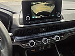Used 2023 Honda CR-V Hybrid SPORT in DAVIE, FLORIDA (Photo 22)