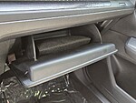 Used 2023 Honda CR-V Hybrid SPORT in DAVIE, FLORIDA (Photo 23)