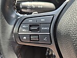 Used 2023 Honda CR-V Hybrid SPORT in DAVIE, FLORIDA (Photo 25)