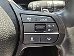 Used 2023 Honda CR-V Hybrid SPORT in DAVIE, FLORIDA (Photo 26)