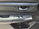 Used 2023 Honda CR-V Hybrid SPORT in DAVIE, FLORIDA (Photo 27)