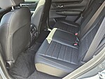 Used 2026 Honda CR-V Hybrid SPORT-L in DAVIE, FLORIDA (Photo 11)