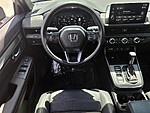Used 2026 Honda CR-V Hybrid SPORT-L in DAVIE, FLORIDA (Photo 12)