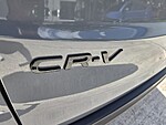 Used 2026 Honda CR-V Hybrid SPORT-L in DAVIE, FLORIDA (Photo 13)