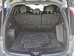Used 2026 Honda CR-V Hybrid SPORT-L in DAVIE, FLORIDA (Photo 15)