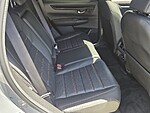 Used 2026 Honda CR-V Hybrid SPORT-L in DAVIE, FLORIDA (Photo 16)