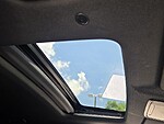 Used 2026 Honda CR-V Hybrid SPORT-L in DAVIE, FLORIDA (Photo 18)