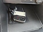 Used 2026 Honda CR-V Hybrid SPORT-L in DAVIE, FLORIDA (Photo 19)