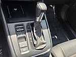 Used 2026 Honda CR-V Hybrid SPORT-L in DAVIE, FLORIDA (Photo 20)