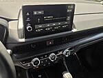 Used 2026 Honda CR-V Hybrid SPORT-L in DAVIE, FLORIDA (Photo 21)