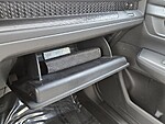 Used 2026 Honda CR-V Hybrid SPORT-L in DAVIE, FLORIDA (Photo 23)