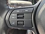 Used 2026 Honda CR-V Hybrid SPORT-L in DAVIE, FLORIDA (Photo 25)