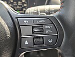 Used 2026 Honda CR-V Hybrid SPORT-L in DAVIE, FLORIDA (Photo 26)