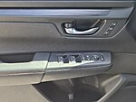 Used 2026 Honda CR-V Hybrid SPORT-L in DAVIE, FLORIDA (Photo 27)