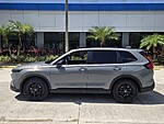 Used 2026 Honda CR-V Hybrid SPORT-L in DAVIE, FLORIDA (Photo 4)