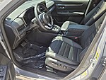 Used 2026 Honda CR-V Hybrid SPORT-L in DAVIE, FLORIDA (Photo 10)