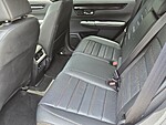 Used 2026 Honda CR-V Hybrid SPORT TOURING in DAVIE, FLORIDA (Photo 11)