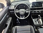 Used 2026 Honda CR-V Hybrid SPORT TOURING in DAVIE, FLORIDA (Photo 12)