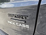 Used 2026 Honda CR-V Hybrid SPORT TOURING in DAVIE, FLORIDA (Photo 14)