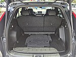 Used 2026 Honda CR-V Hybrid SPORT TOURING in DAVIE, FLORIDA (Photo 15)