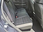 Used 2026 Honda CR-V Hybrid SPORT TOURING in DAVIE, FLORIDA (Photo 16)