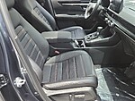Used 2026 Honda CR-V Hybrid SPORT TOURING in DAVIE, FLORIDA (Photo 17)