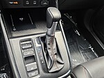 Used 2026 Honda CR-V Hybrid SPORT TOURING in DAVIE, FLORIDA (Photo 20)