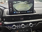 Used 2026 Honda CR-V Hybrid SPORT TOURING in DAVIE, FLORIDA (Photo 22)
