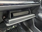 Used 2026 Honda CR-V Hybrid SPORT TOURING in DAVIE, FLORIDA (Photo 23)