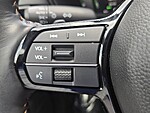Used 2026 Honda CR-V Hybrid SPORT TOURING in DAVIE, FLORIDA (Photo 25)