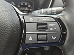 Used 2026 Honda CR-V Hybrid SPORT TOURING in DAVIE, FLORIDA (Photo 26)