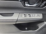 Used 2026 Honda CR-V Hybrid SPORT TOURING in DAVIE, FLORIDA (Photo 27)