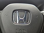 Used 2026 Honda CR-V Hybrid SPORT TOURING in DAVIE, FLORIDA (Photo 28)