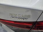 Used 2024 Honda Civic SPORT in DAVIE, FLORIDA (Photo 14)
