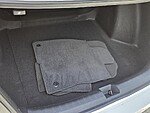 Used 2024 Honda Civic SPORT in DAVIE, FLORIDA (Photo 15)
