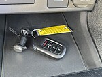 Used 2024 Honda Civic SPORT in DAVIE, FLORIDA (Photo 18)