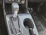 Used 2024 Honda Civic SPORT in DAVIE, FLORIDA (Photo 19)