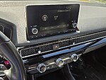 Used 2024 Honda Civic SPORT in DAVIE, FLORIDA (Photo 20)