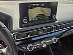 Used 2024 Honda Civic SPORT in DAVIE, FLORIDA (Photo 21)