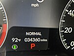 Used 2024 Honda Civic SPORT in DAVIE, FLORIDA (Photo 23)