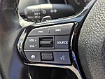 Used 2024 Honda Civic SPORT in DAVIE, FLORIDA (Photo 24)