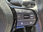 Used 2024 Honda Civic SPORT in DAVIE, FLORIDA (Photo 25)