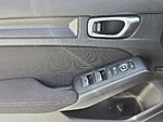 Used 2024 Honda Civic SPORT in DAVIE, FLORIDA (Photo 26)