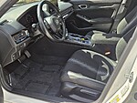 Used 2024 Honda Civic SPORT in DAVIE, FLORIDA (Photo 10)