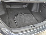 Used 2025 Honda Accord Sedan LX in DAVIE, FLORIDA (Photo 13)