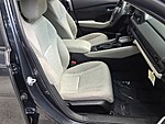 Used 2025 Honda Accord Sedan LX in DAVIE, FLORIDA (Photo 16)